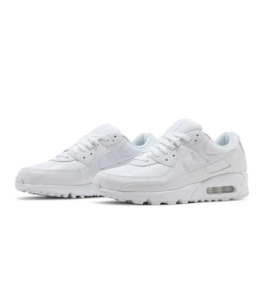 Кроссовки Nike Air Max 90 LTR