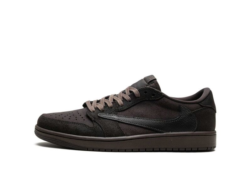 nike-air-jordan-1-low-og-travis-scott-velvet-brown-dm7866_202-5-scaled
