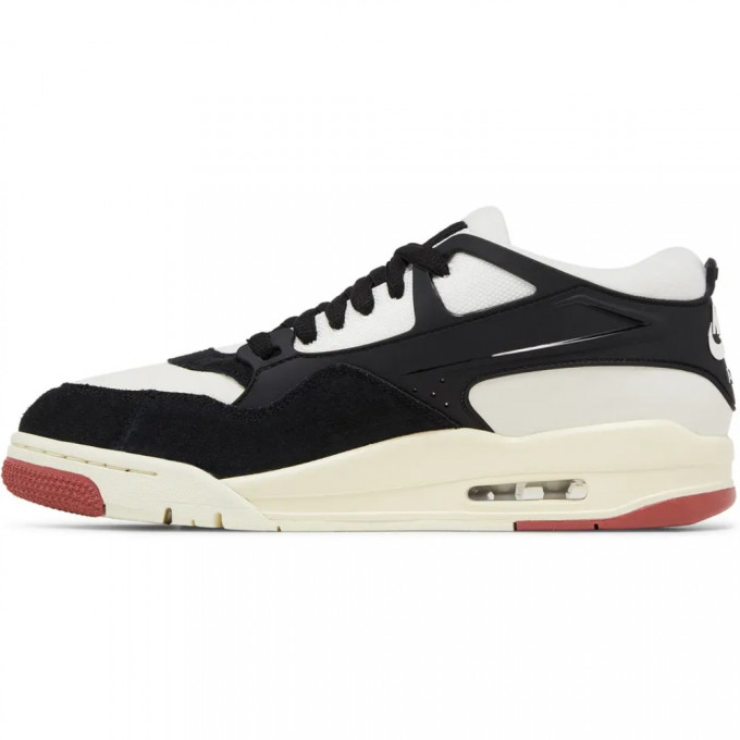 air-jordan-4-rm-canyon-rust-3-680×680