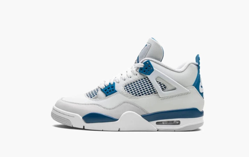 AirJordan4RetroMilitaryBlue_2024_-FV5029141_1
