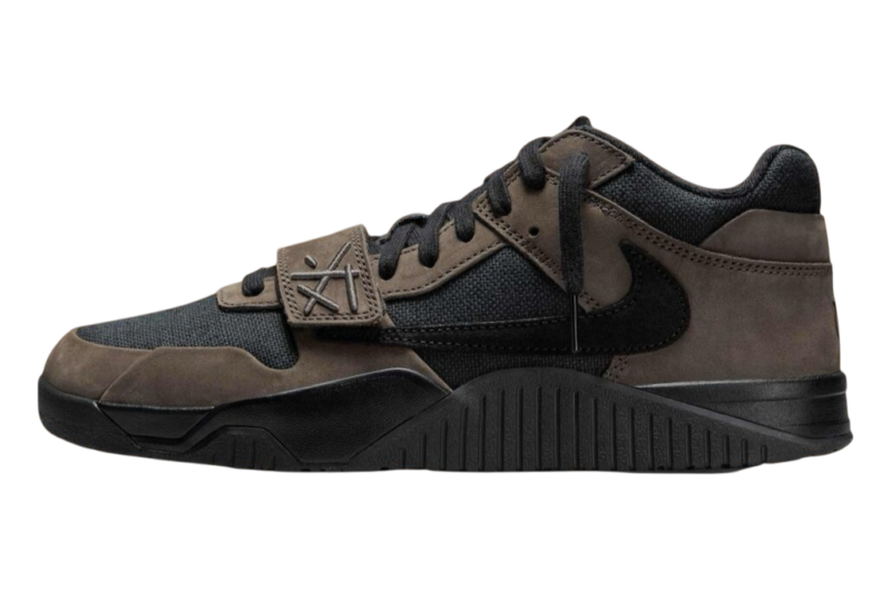 Travis-Scott-Jordan-Jumpman-Jack-TR-Dark-Mocha-FZ8117-204-Release-Date-1-scaled-Photoroom