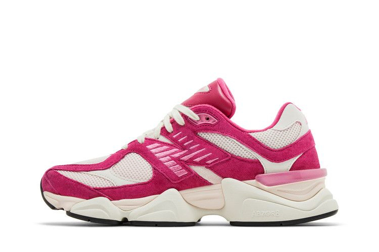 9060-fuchsia-pink-u9060fp_02