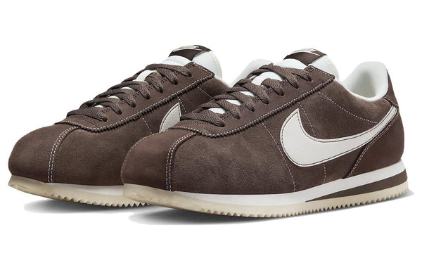 Кроссовки Nike Cortez Hangul Day