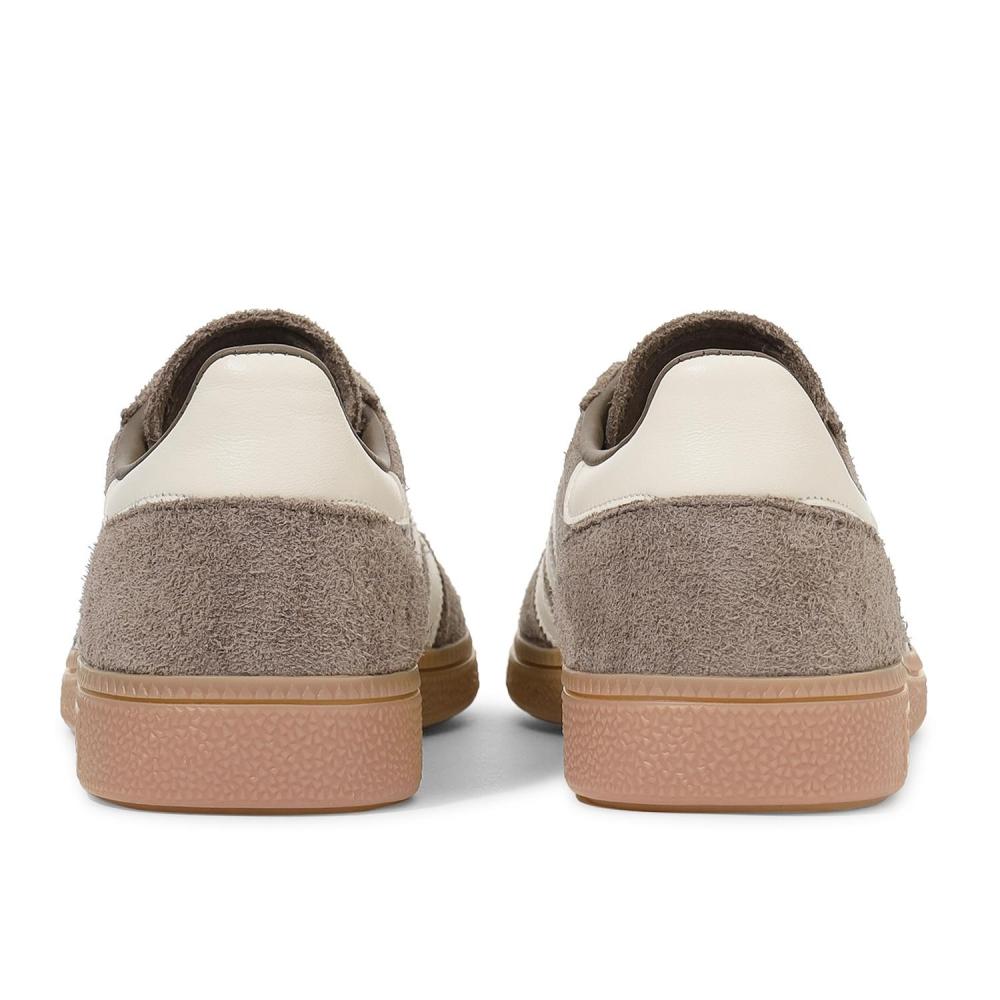 Кроссовки adidas HANDBALL SPEZIAL SHOES IF6490 — изображение 3