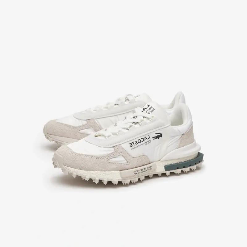 Кроссовки  Lacoste elite active 223 1 SMA