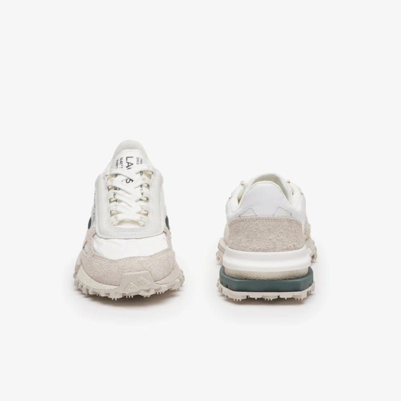 Кроссовки Lacoste elite active 223 1 SMA — изображение 4
