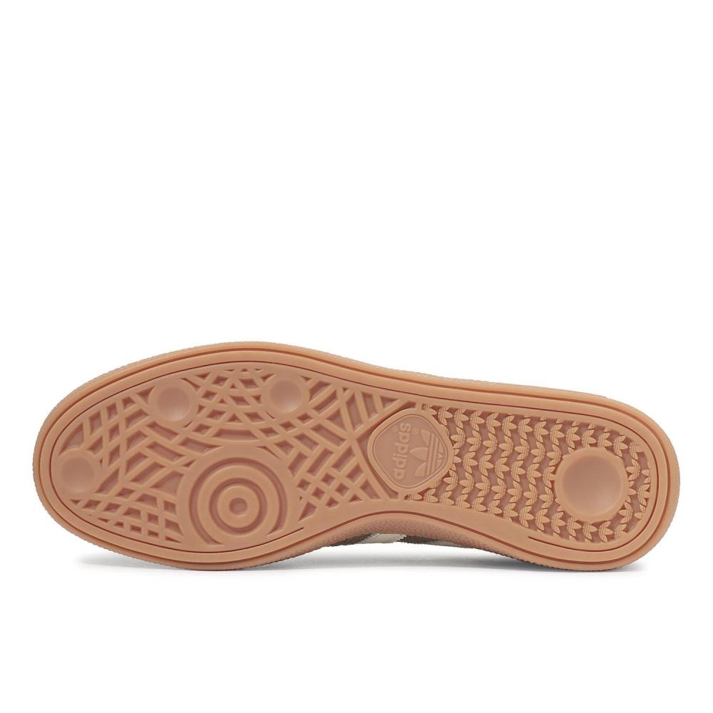 Кроссовки adidas HANDBALL SPEZIAL SHOES IF6490 — изображение 5