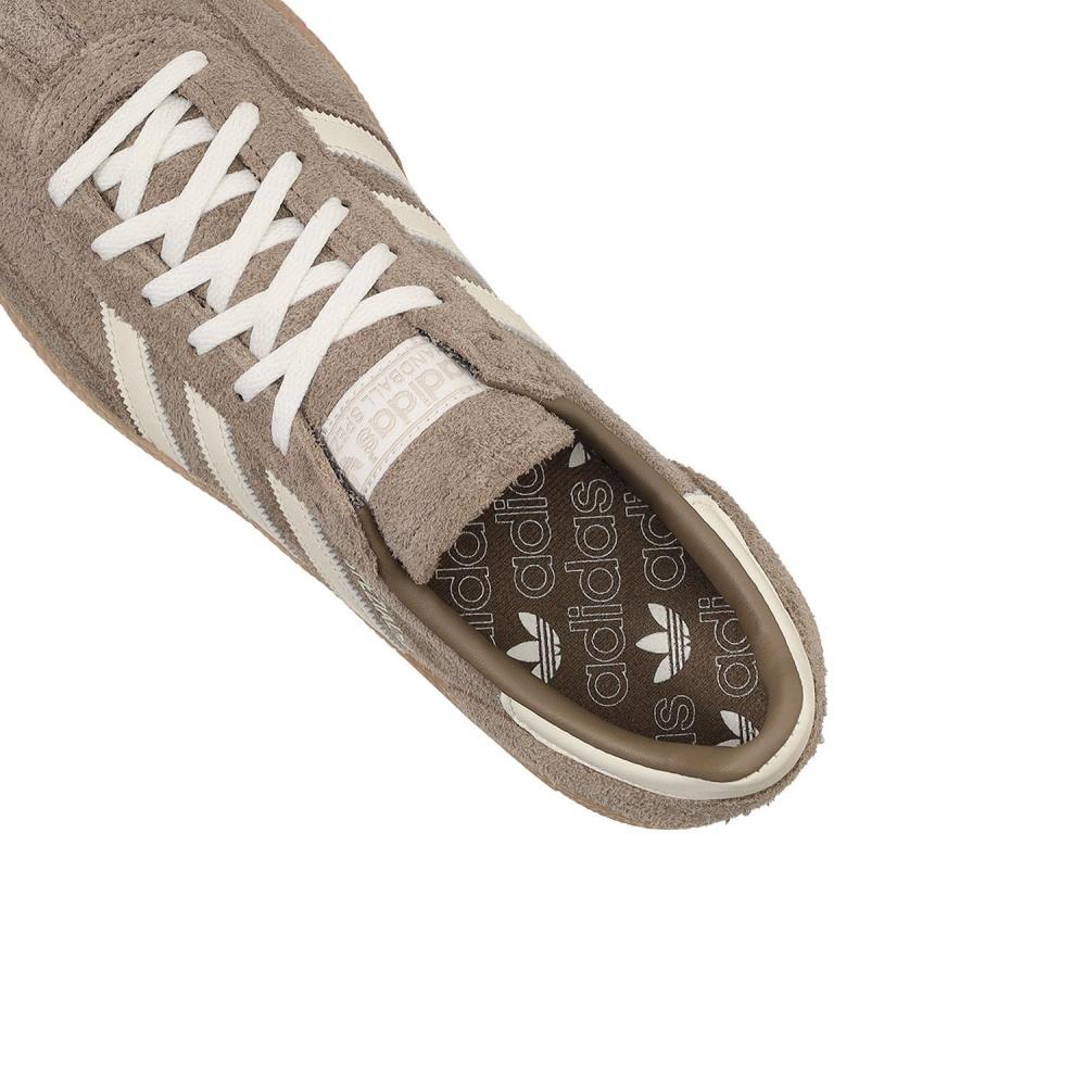 Кроссовки adidas HANDBALL SPEZIAL SHOES IF6490 — изображение 4