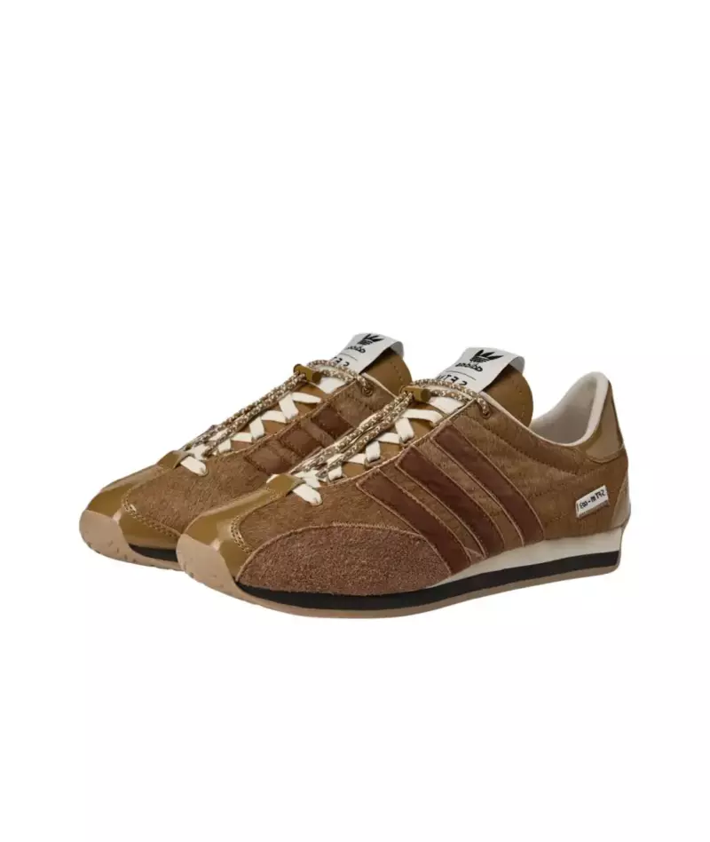 Кроссовки Adidas COUNTRY OG SFTM