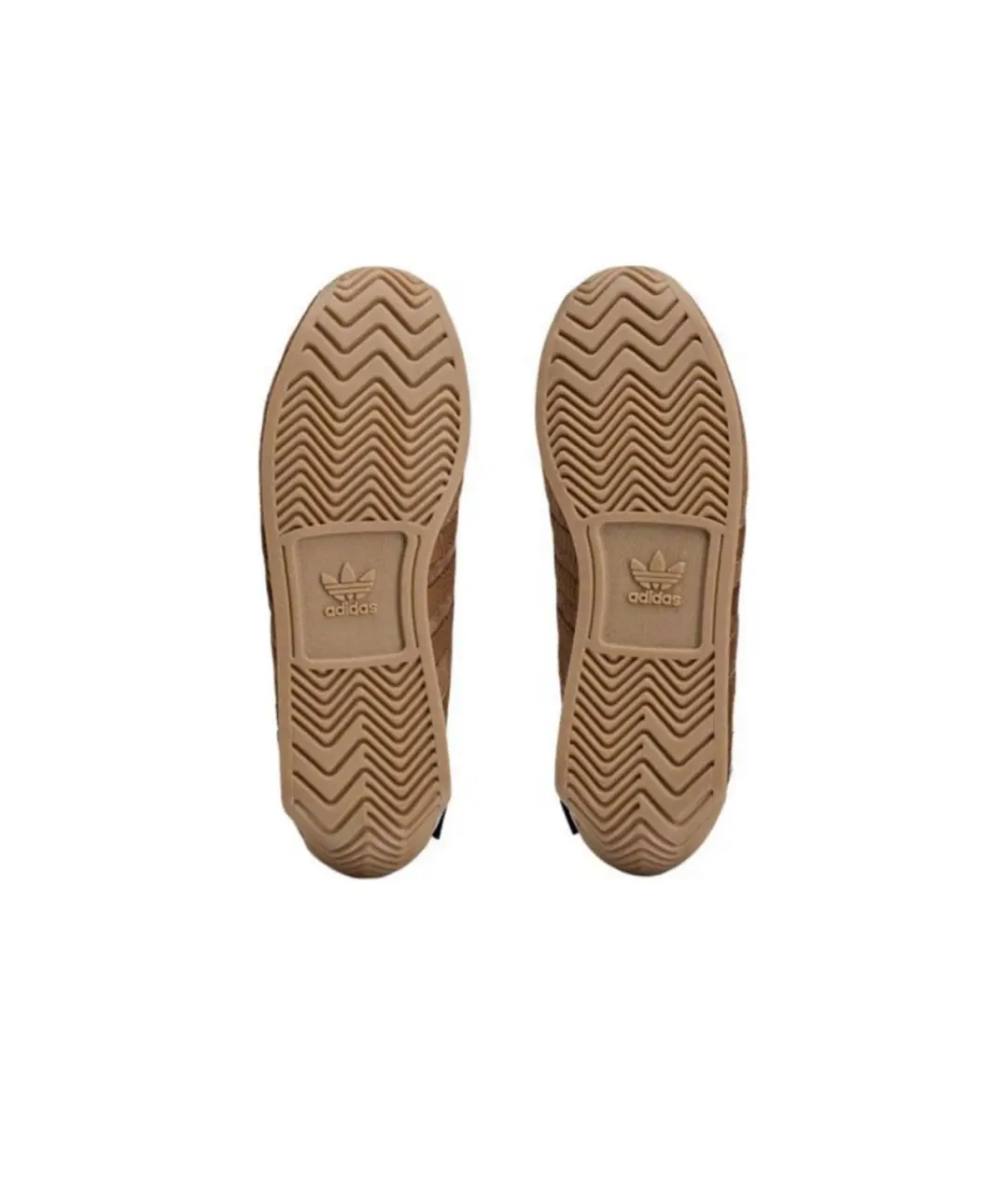 Кроссовки Adidas COUNTRY OG SFTM — изображение 4