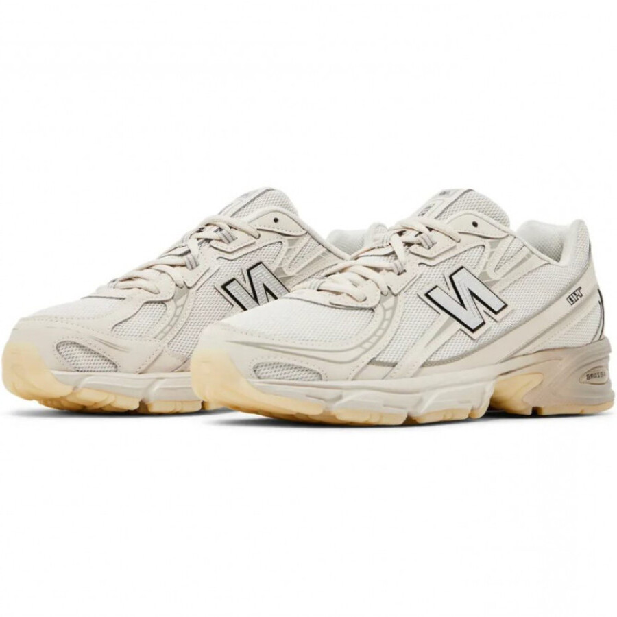 Кроссовки NEW BALANCE 740 Lunar New Year
