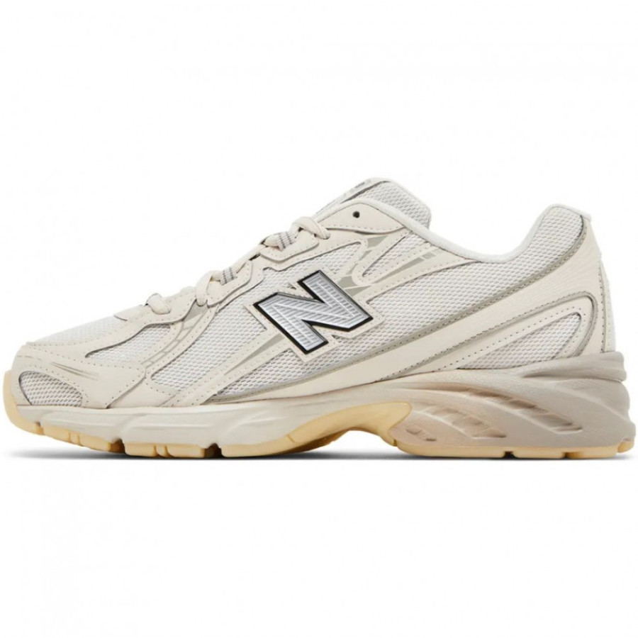 Кроссовки NEW BALANCE 740 Lunar New Year — изображение 2