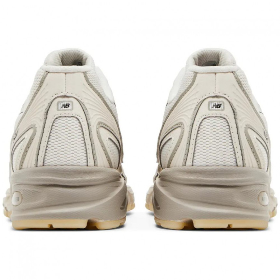 Кроссовки NEW BALANCE 740 Lunar New Year — изображение 4