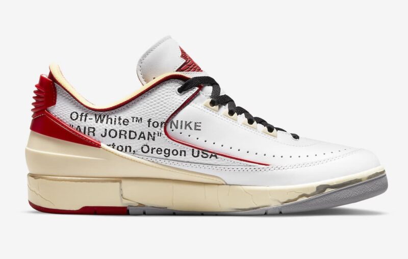 off-white-air-jordan-2-low-white-red-dj4375-106-pic04