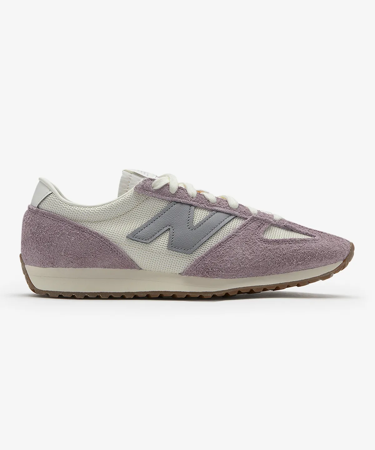 Кроссовки New Balance 471 Garmentory — изображение 3