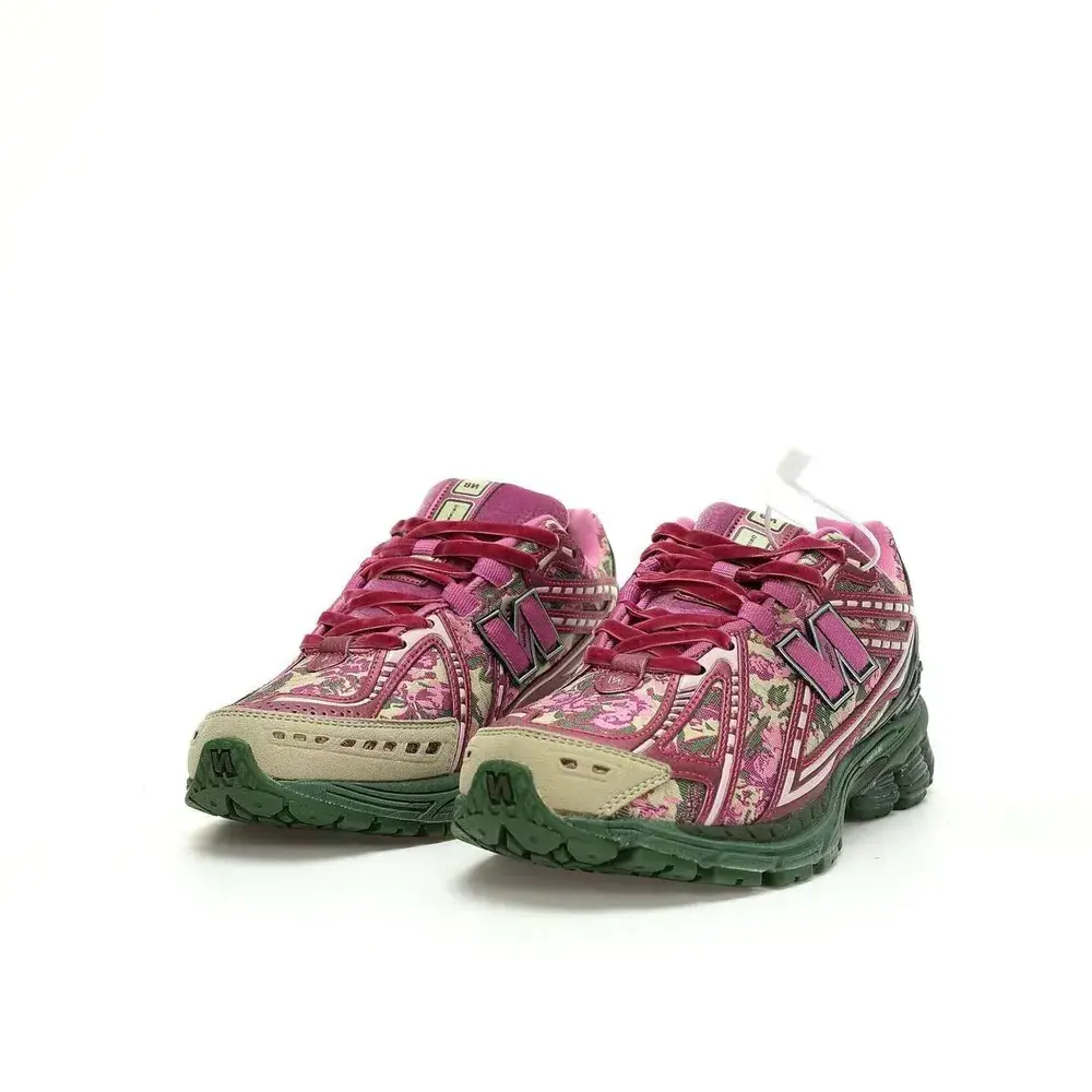 Кроссовки New Balance Jack Harlow 1906R Rose Runner