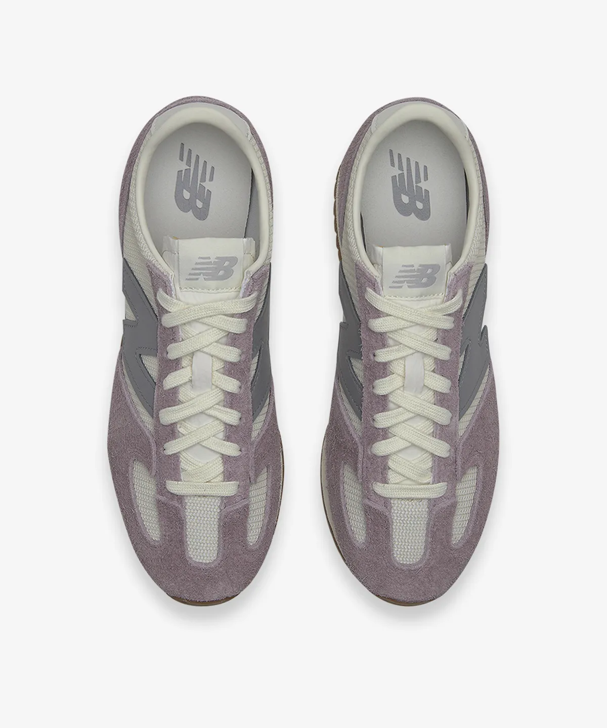 Кроссовки New Balance 471 Garmentory — изображение 5