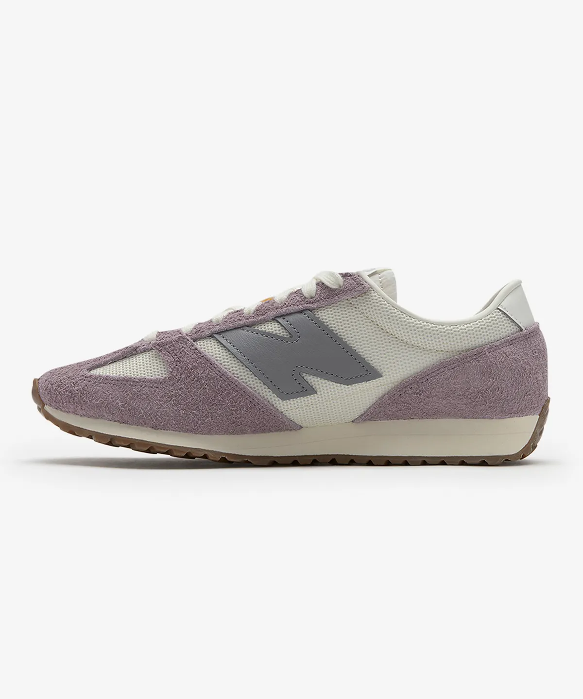 Кроссовки New Balance 471 Garmentory — изображение 2