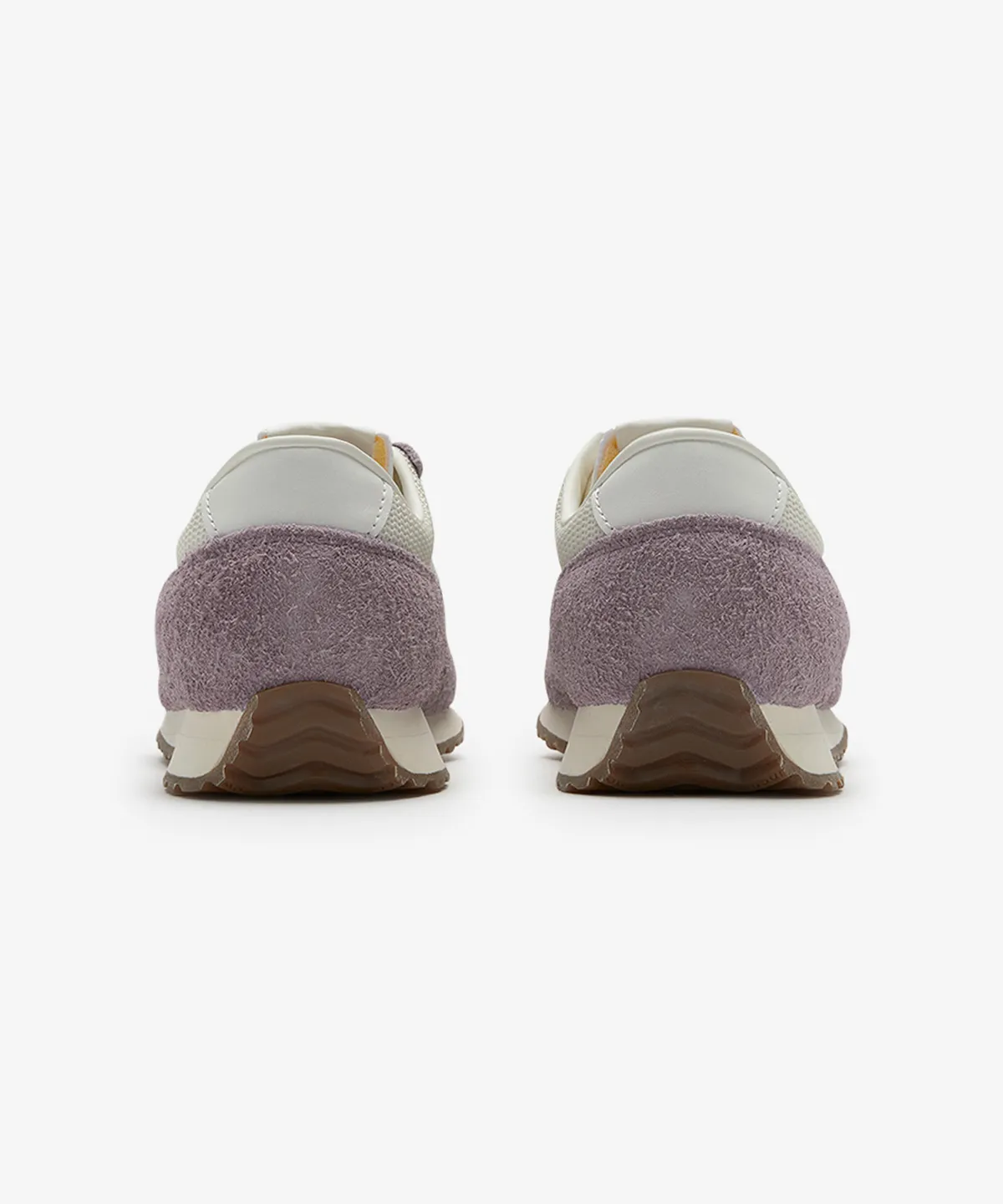 Кроссовки New Balance 471 Garmentory — изображение 4