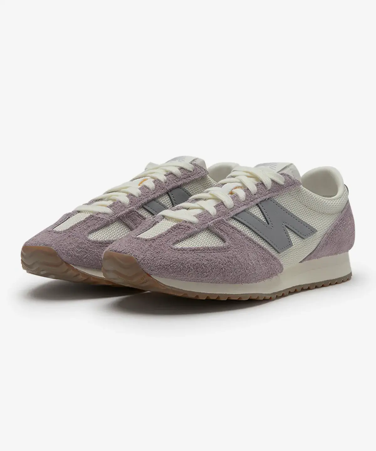 Кроссовки New Balance 471 Garmentory