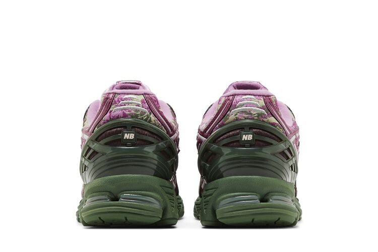 Кроссовки New Balance Jack Harlow 1906R Rose Runner — изображение 4