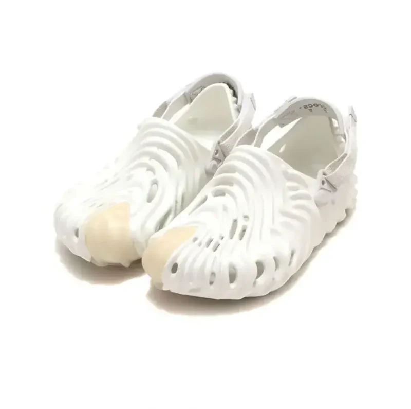 Сандалии Crocs Sarah Clog