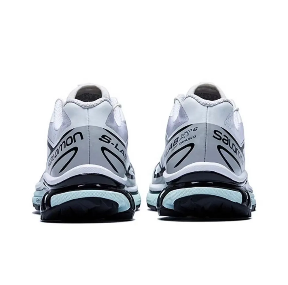 Кроссовки Salomon XT-6 — изображение 3