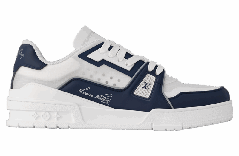 ipad_louis-vuitton-lv-trainer-white-marine