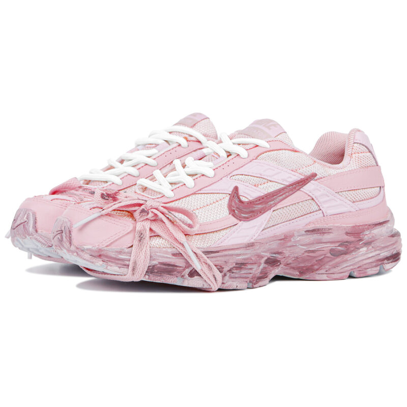 Nike Initiator Slip Resistant Pink