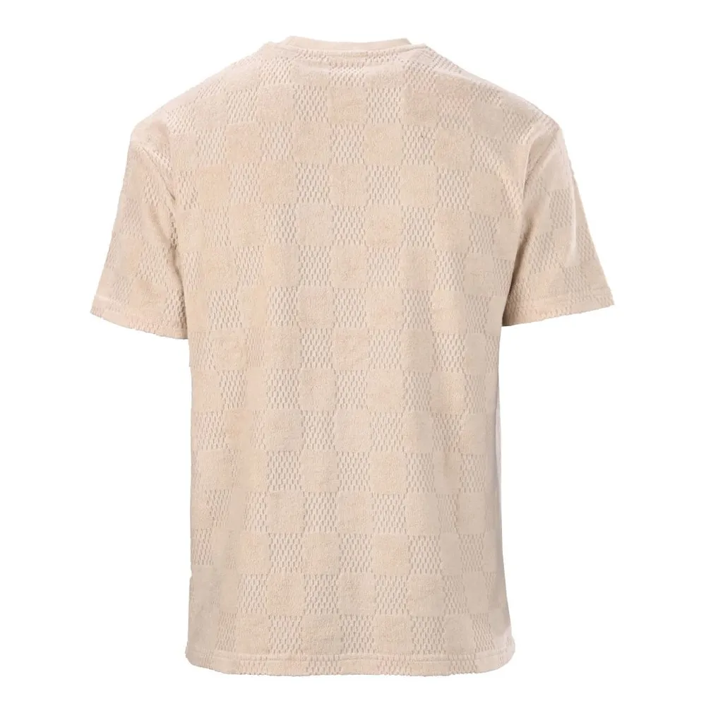 Костюм Louis Vuitton beige — изображение 3
