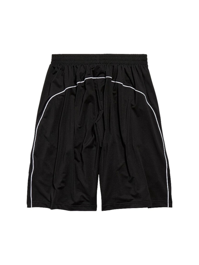 Костюм Balenciaga x Lamborghini — изображение 5
