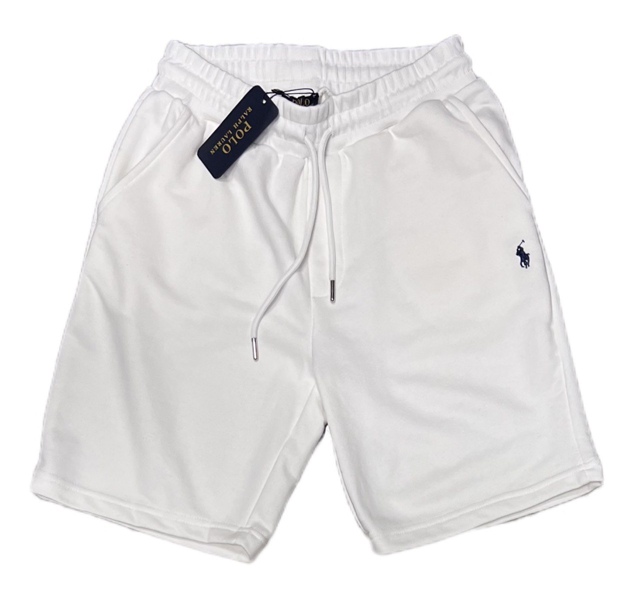 Шорты Polo Ralph Lauren — изображение 2