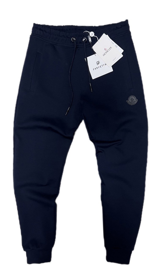 Спортивные штаны Moncler — изображение 3
