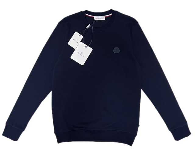Свитшот Moncler Multicolour — изображение 4