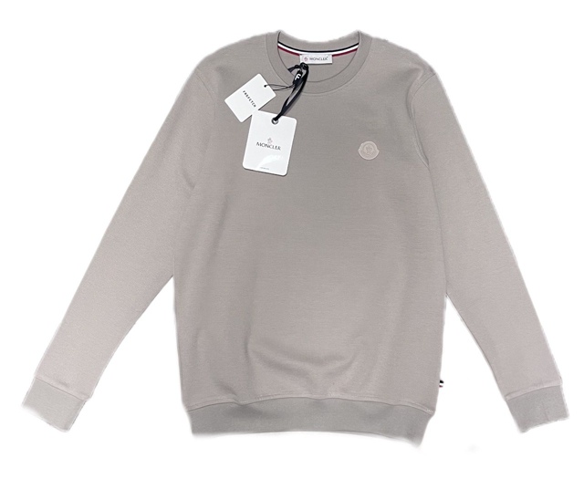 Свитшот Moncler Multicolour