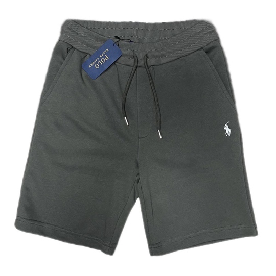 Шорты Polo Ralph Lauren — изображение 3