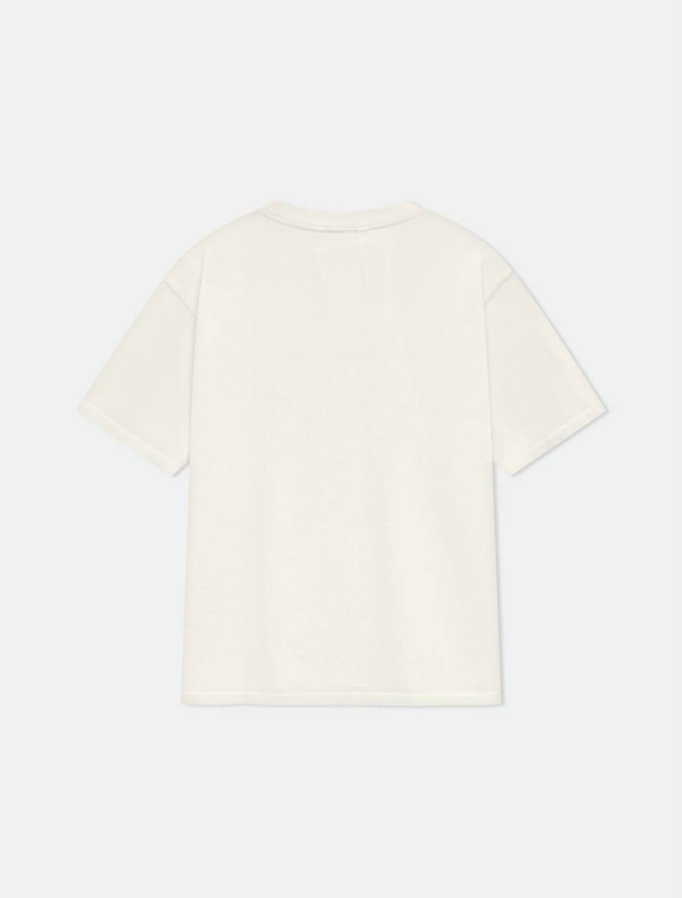 Футболка Rhude — изображение 2