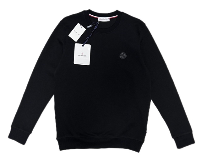 Свитшот Moncler Multicolour — изображение 3