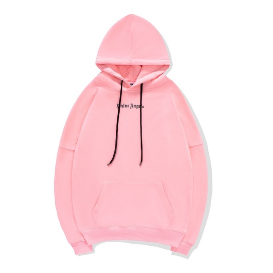 Худи Palm Angels Multicolour — изображение 4