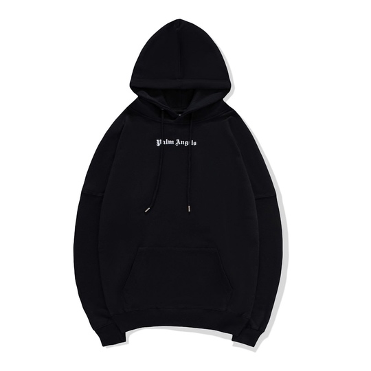Худи Palm Angels Multicolour