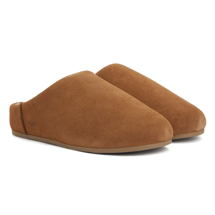Ugg Elea Slip On Chestnut — изображение 2