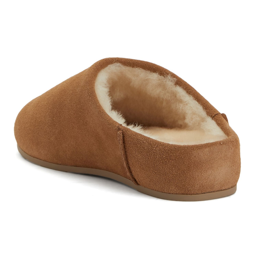Ugg Elea Slip On Chestnut — изображение 3