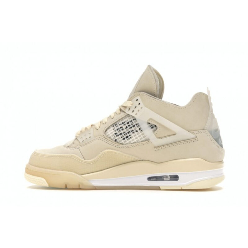 nikeairjordan4xoffwhitesail3-900×900