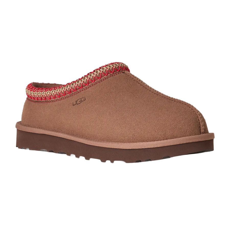 Ugg Tasman Slippers Rocky Oak — изображение 2