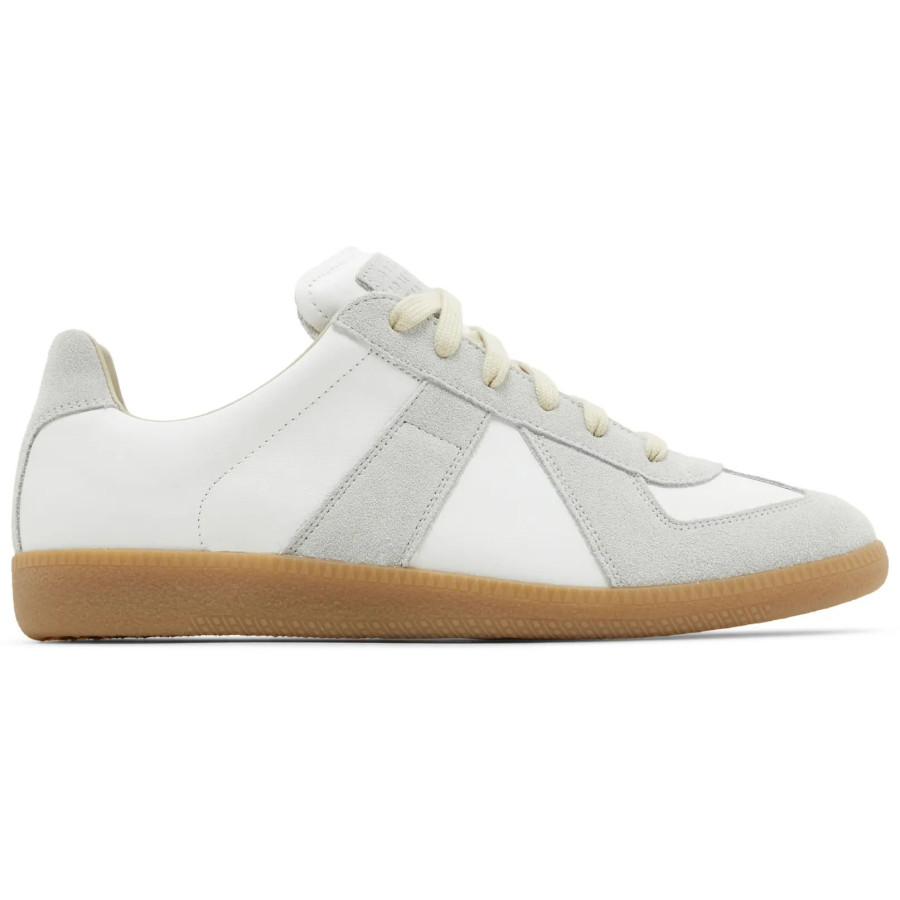 Maison Margiela Replica White — изображение 2