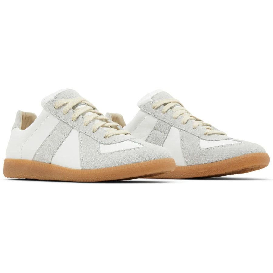 Maison Margiela Replica White — изображение 3