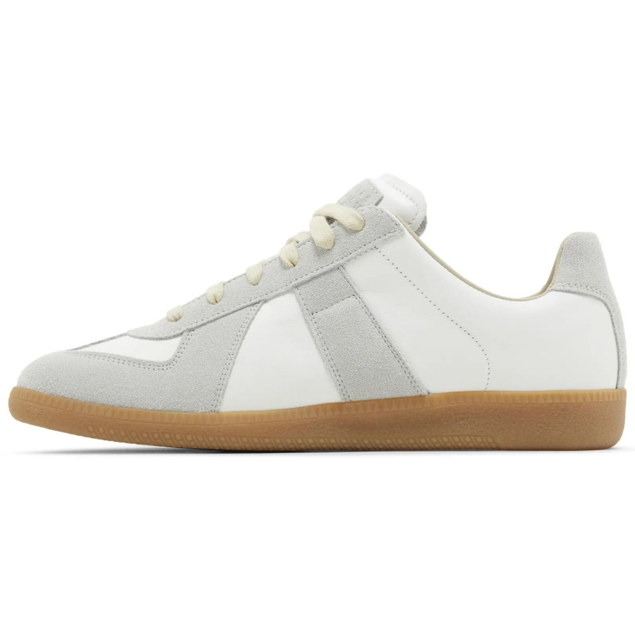 Maison Margiela Replica White