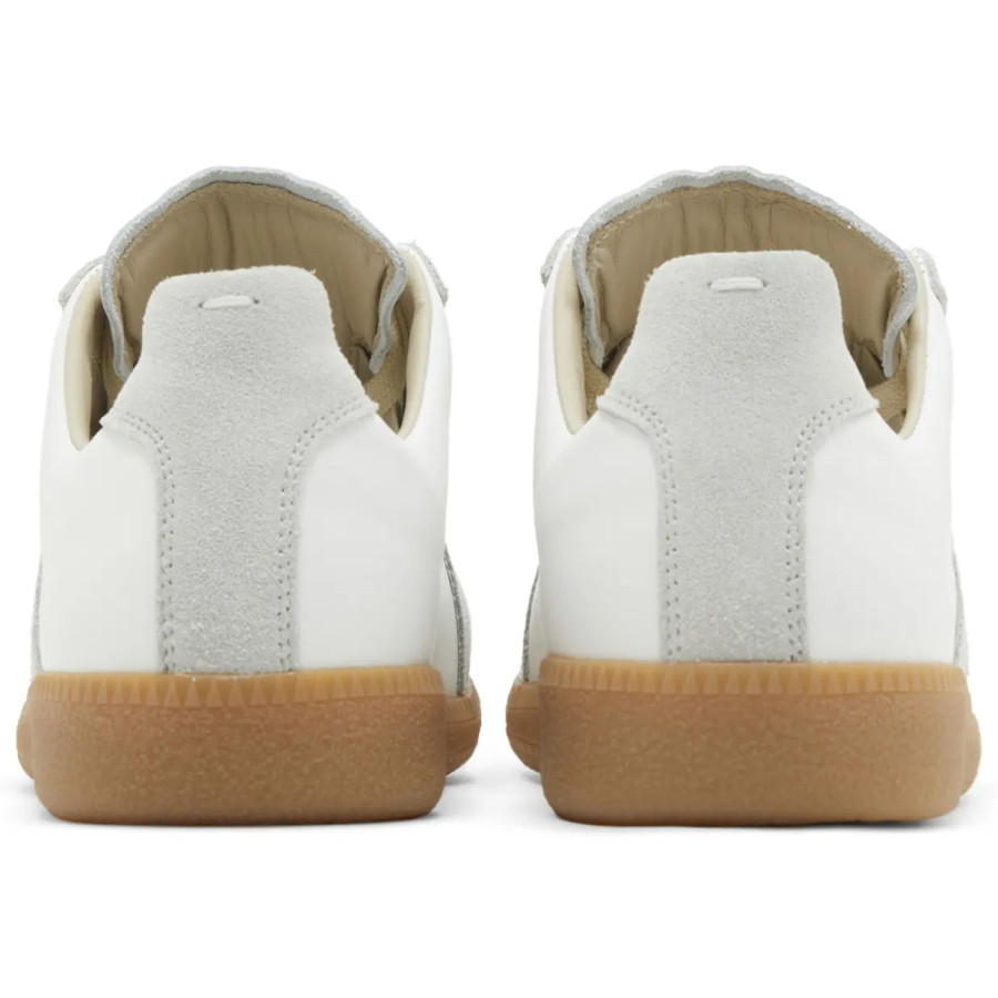 Maison Margiela Replica White — изображение 5