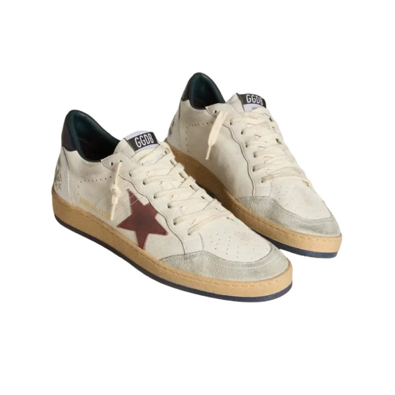 goldengooseballstarbrownnubuckstarandnappaheeltab02-900×900