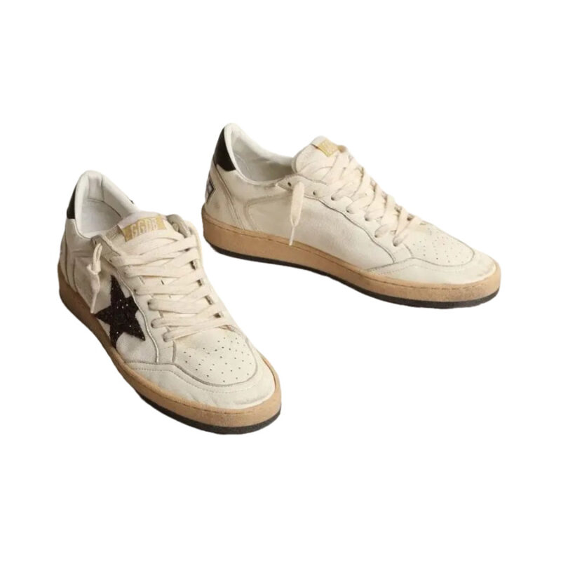goldengooseballstarchicory-coffeeglitterstarandblackleatherheeltab02-900×900